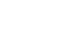 South_West_Water_2016- white